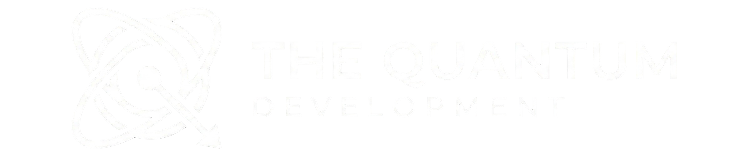 The Quantum Development